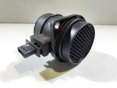 Tweedehands auto-onderdeel stroommeter voor kia cee´d emotion oem iam-referenties 281642a500