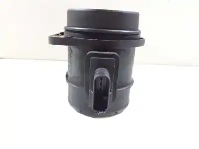 Tweedehands auto-onderdeel stroommeter voor kia cee´d emotion oem iam-referenties 281642a500  9021050002