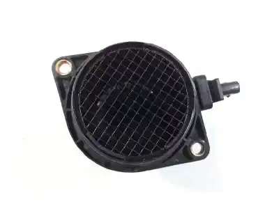 Tweedehands auto-onderdeel stroommeter voor kia cee´d emotion oem iam-referenties 281642a500  9021050002