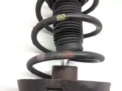 Peça sobressalente para automóvel em segunda mão amortecedor dianteiro esquerdo por kia cee´d emotion referências oem iam 546511h500  