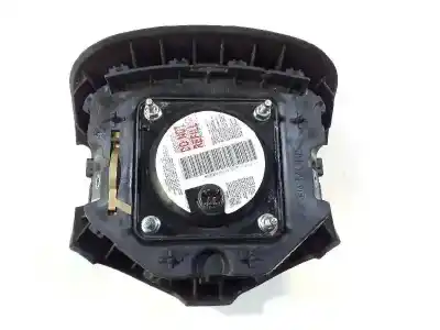 Peça sobressalente para automóvel em segunda mão airbag dianteiro esquerdo por kia cee´d emotion referências oem iam 569001h600eq 569001h600 1h59601010