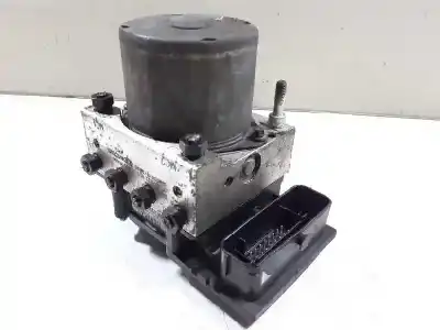 Tweedehands auto-onderdeel abs voor kia cee´d emotion oem iam-referenties 589201h4a0