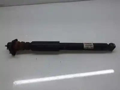 Peça sobressalente para automóvel em segunda mão amortecedor traseiro direito por bmw x3 (e83) 2.0d referências oem iam 35503451404