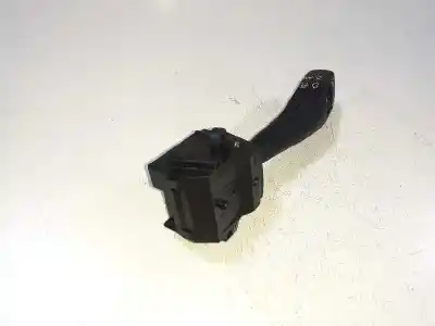 Peça sobressalente para automóvel em segunda mão comutador de limpa vidros por bmw x3 (e83) 2.0d referências oem iam 61318363669