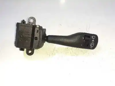 Pezzo di ricambio per auto di seconda mano comando pulito per bmw x3 (e83) 2.0d riferimenti oem iam 61318363669  01204020