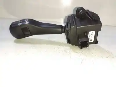 Pezzo di ricambio per auto di seconda mano comando pulito per bmw x3 (e83) 2.0d riferimenti oem iam 61318363669  01204020