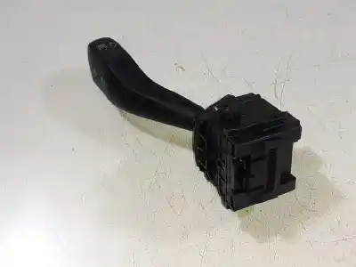 Peça sobressalente para automóvel em segunda mão comutador de piscas  por bmw x3 (e83) 2.0d referências oem iam 61318363662