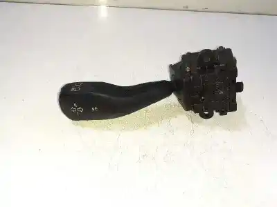 Second-hand car spare part indicator switch for bmw x3 (e83) 2.0d oem iam references 61318363662  01104000