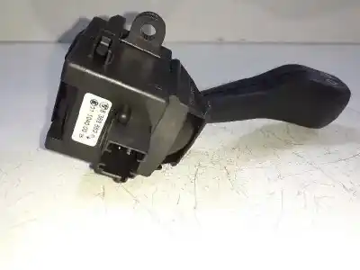 Second-hand car spare part indicator switch for bmw x3 (e83) 2.0d oem iam references 61318363662  01104000