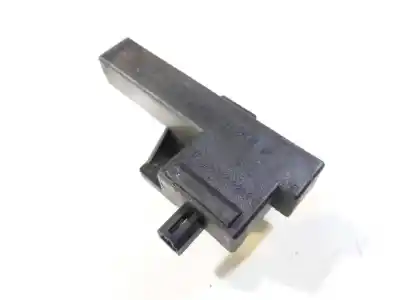 Tweedehands auto-onderdeel ELEKTRONISCHE MODULE voor AUDI S5 COUPE (8T)  OEM IAM-referenties 8K0907247  