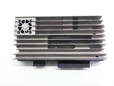 Tweedehands auto-onderdeel elektronische module voor audi s5 coupe (8t) 4.2 fsi quattro oem iam-referenties 8t0035223an  5323348040034601