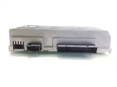 Tweedehands auto-onderdeel elektronische module voor audi s5 coupe (8t) 4.2 fsi quattro oem iam-referenties 8t0035223an  5323348040034601