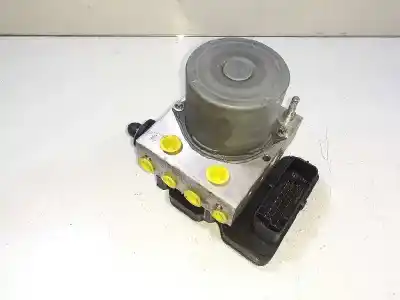 Автозапчасти б/у абс за seat ibiza (6p1) reference ссылки oem iam 6c0614517n