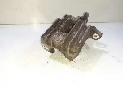 Автозапчасти б/у задний левый тормозной суппорт за seat ibiza (6p1) reference ссылки oem iam 6r0615423