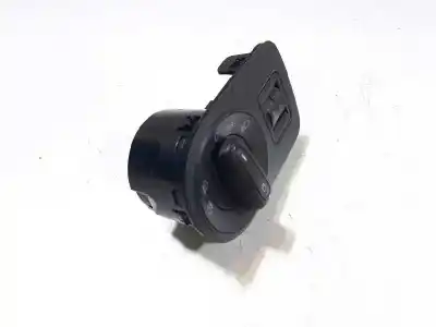 Автозапчасти б/у управление светом за seat ibiza (6p1) reference ссылки oem iam 5g0941431ah