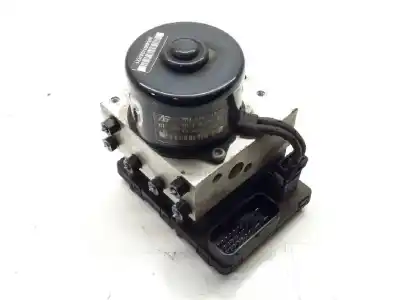 Pezzo di ricambio per auto di seconda mano abs per ford galaxy (vy) ambiente riferimenti oem iam 1136068