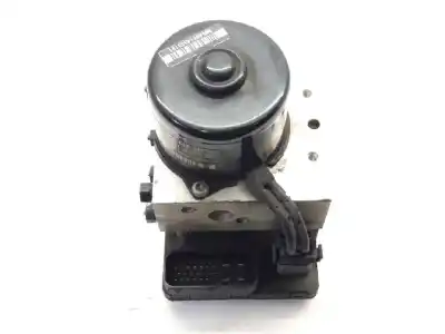 Peça sobressalente para automóvel em segunda mão abs por ford galaxy (vy) ambiente referências oem iam 1136068 7m3614111h ym212l580bb