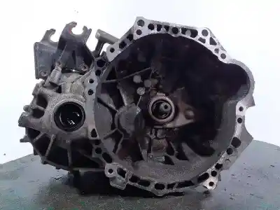Gebrauchtes Autoersatzteil getriebe zum toyota corolla verso (zer_, zze12_, r1_) 1.8 (znr11_) oem-iam-referenzen 303000f010  