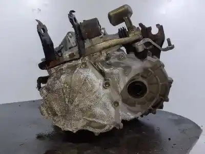Gebrauchtes Autoersatzteil getriebe zum toyota corolla verso (zer_, zze12_, r1_) 1.8 (znr11_) oem-iam-referenzen 303000f010  