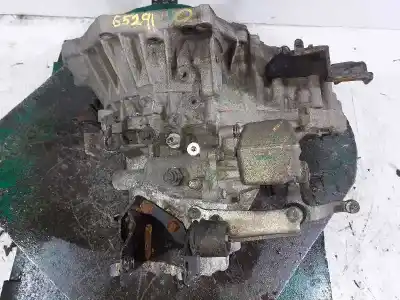 Gebrauchtes Autoersatzteil getriebe zum toyota corolla verso (zer_, zze12_, r1_) 1.8 (znr11_) oem-iam-referenzen 303000f010  