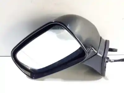 Pièce détachée automobile d'occasion rétroviseur gauche pour toyota corolla verso (zer_, zze12_, r1_) 1.8 (znr11_) références oem iam 879400f030c0  