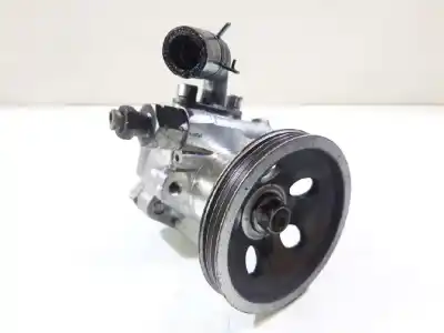 Pezzo di ricambio per auto di seconda mano pompa sterzo per tata indica indica riferimenti oem iam 12l0401439