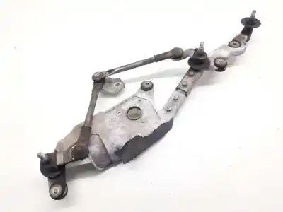 Pezzo di ricambio per auto di seconda mano articolazione anteriore pulita per tata indica indica riferimenti oem iam 