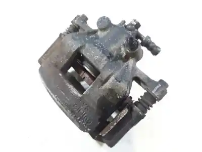 Pezzo di ricambio per auto di seconda mano pinza freno anteriore sinistra per tata indica indica riferimenti oem iam 