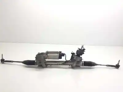 Автозапчасти б/у рулевая рейка за opel astra j lim. enjoy ссылки oem iam 13368195