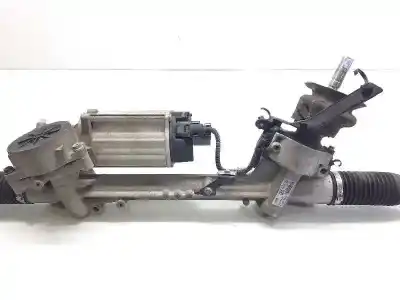 Автозапчастина б/у рульмова рейка для opel astra j lim. enjoy посилання на oem iam 13368195 13363851 7805974726