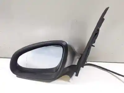 Автозапчастина б/у ліве дзеркало для opel astra j lim. enjoy посилання на oem iam 13308359  