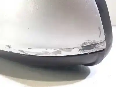 Автозапчастина б/у ліве дзеркало для opel astra j lim. enjoy посилання на oem iam 13308359  