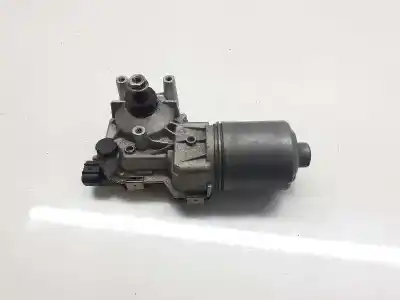 Peça sobressalente para automóvel em segunda mão motor do limpa para brisas por opel meriva b cosmo referências oem iam 0390243009