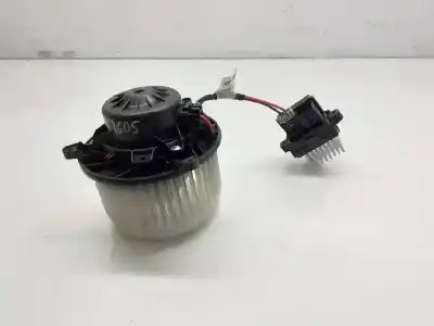 Peça sobressalente para automóvel em segunda mão motor de sofagem por opel meriva b cosmo referências oem iam 13263279