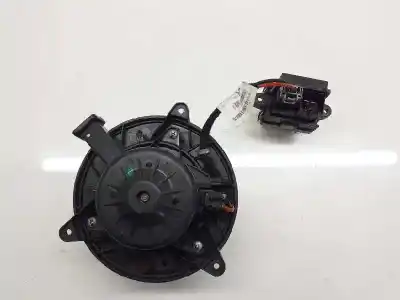 Peça sobressalente para automóvel em segunda mão motor de sofagem por opel meriva b cosmo referências oem iam 13263279 112070454 5242673401