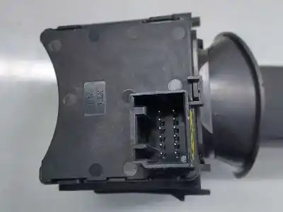 Second-hand car spare part indicator switch for opel meriva b cosmo oem iam references 20941129  13160310477