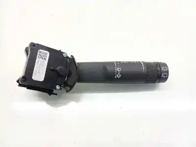 Peça sobressalente para automóvel em segunda mão comutador de limpa vidros por opel meriva b cosmo referências oem iam 95433818