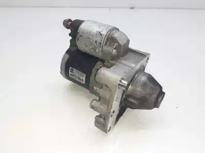 Peça sobressalente para automóvel em segunda mão motor de arranque por peugeot 308 premium referências oem iam v764559080