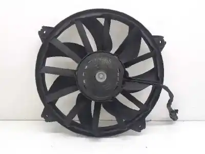 Peça sobressalente para automóvel em segunda mão termoventilador elétrico por peugeot 308 premium referências oem iam 9828719880