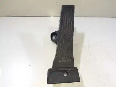 Peça sobressalente para automóvel em segunda mão pedal acelerador por hyundai tucson 1.7 crdi cat referências oem iam 32700b1000  