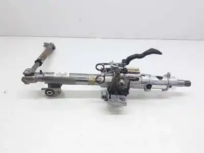 Gebrauchtes Autoersatzteil lenksäule zum hyundai tucson 1.7 crdi cat oem-iam-referenzen 56310a9000  d75 17101812682