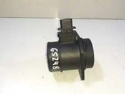 Peça sobressalente para automóvel em segunda mão medidor de massa de ar por hyundai tucson 1.7 crdi cat referências oem iam 281642a500 361466232 9021050002