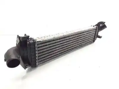 Second-hand car spare part intercooler for volvo c30 (533) 1.6 d oem iam references 4n5h9l440vf