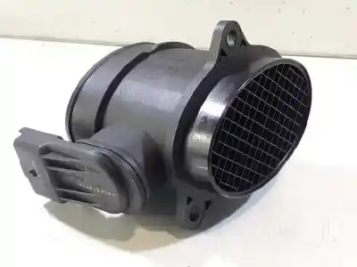 Second-hand car spare part flowmeter for volvo c30 (533) 1.6 d oem iam references 30622124