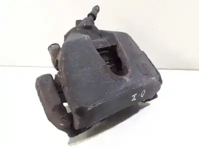 Second-hand car spare part front left brake caliper for volvo c30 (533) 1.6 d oem iam references 36000484