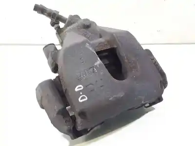 Second-hand car spare part front right brake caliper for volvo c30 (533) 1.6 d oem iam references 36000485