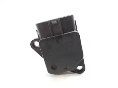 Автозапчасти б/у расходомер воздуха за jaguar s-type 2.5 v6 executive ссылки oem iam 1x4312b579ab  mb1974003021