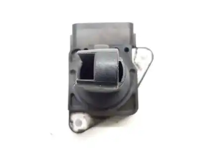 Автозапчасти б/у расходомер воздуха за jaguar s-type 2.5 v6 executive ссылки oem iam 1x4312b579ab  mb1974003021