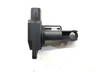 Автозапчасти б/у расходомер воздуха за jaguar s-type 2.5 v6 executive ссылки oem iam 1x4312b579ab  mb1974003021