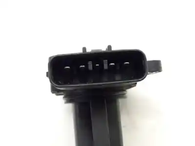 Автозапчасти б/у расходомер воздуха за jaguar s-type 2.5 v6 executive ссылки oem iam 1x4312b579ab  mb1974003021